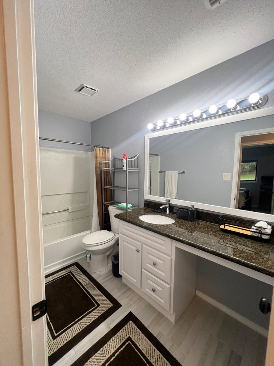 Furnished Finder property 731354_1 photo 3