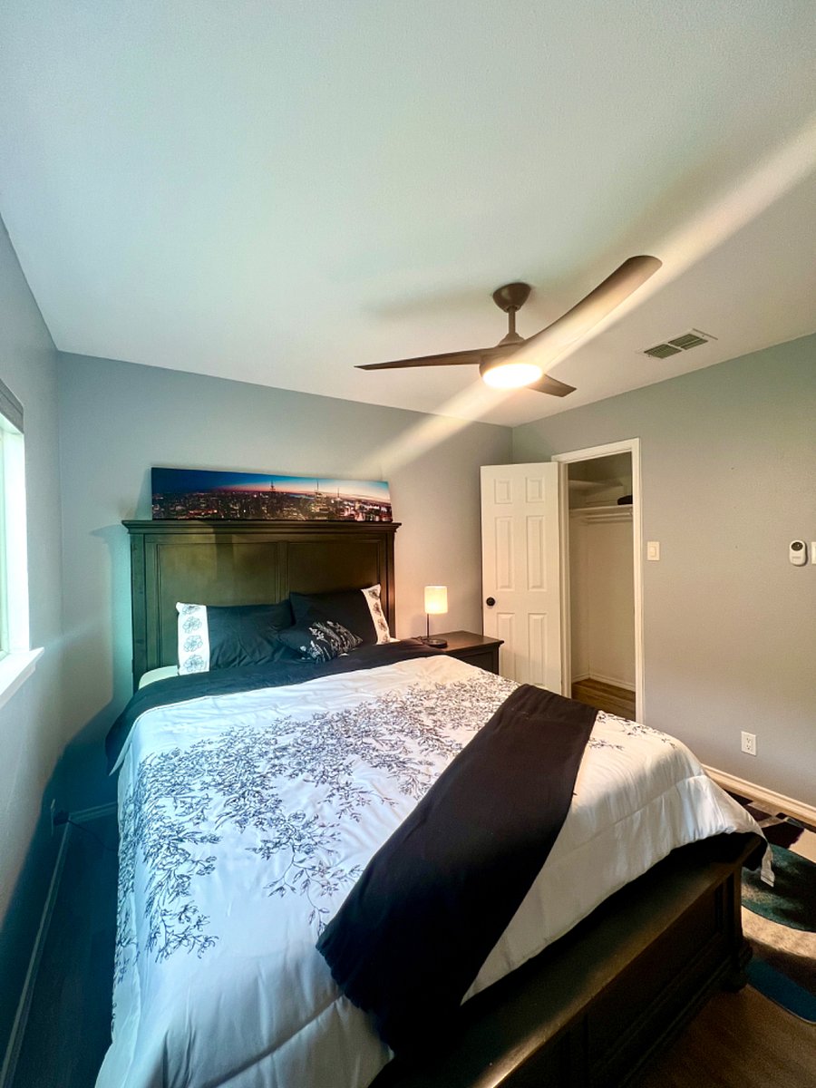 Furnished Finder property 731354_1 photo 4