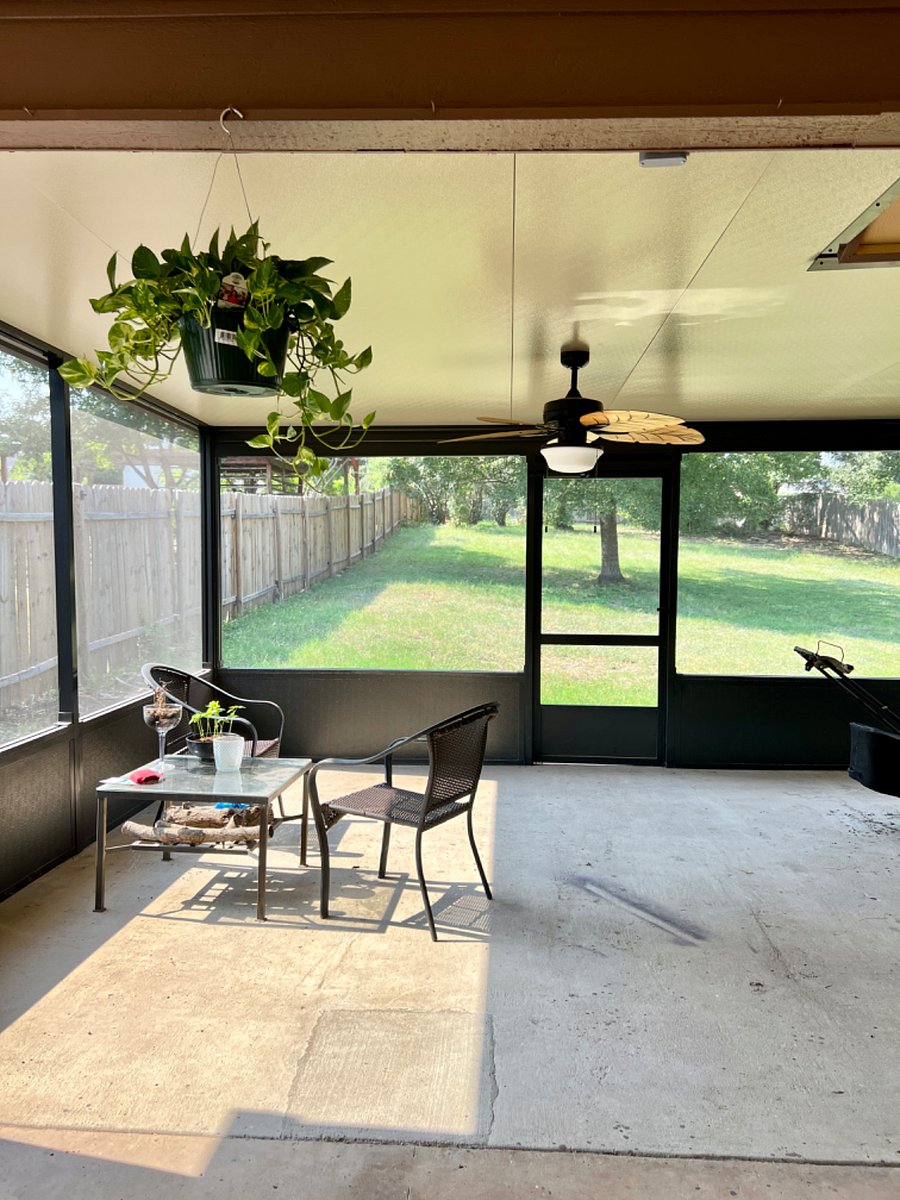 Furnished Finder property 731354_1 photo 7