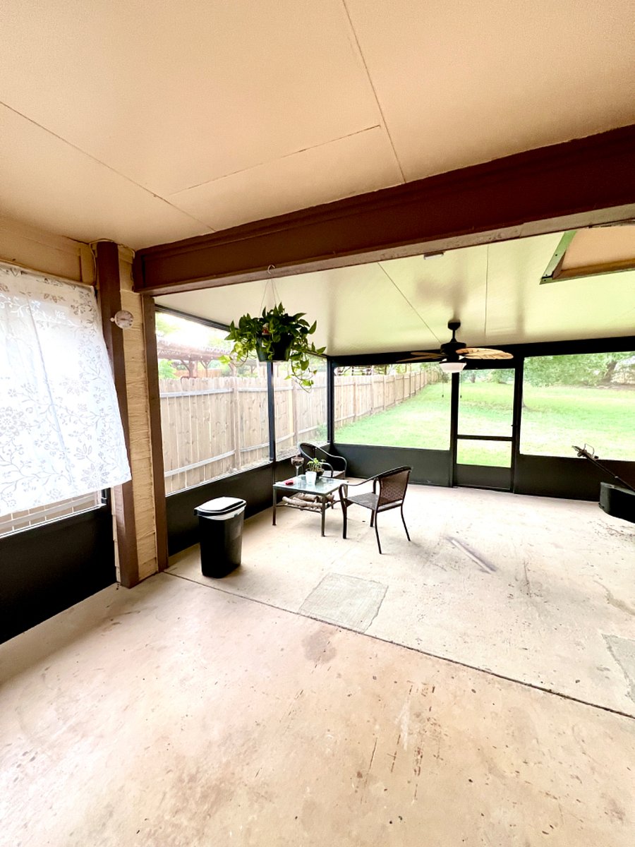 Furnished Finder property 731354_1 photo 8