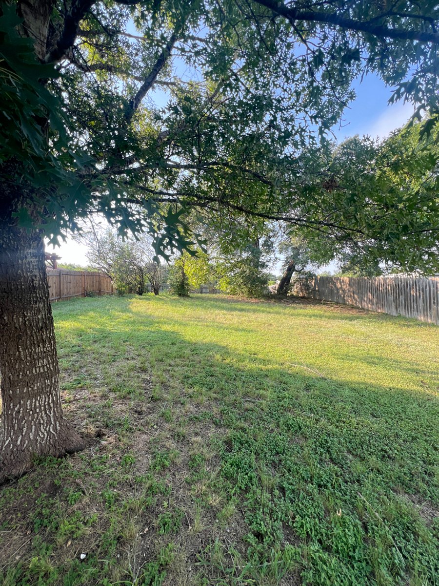 Furnished Finder property 731354_1 photo 10