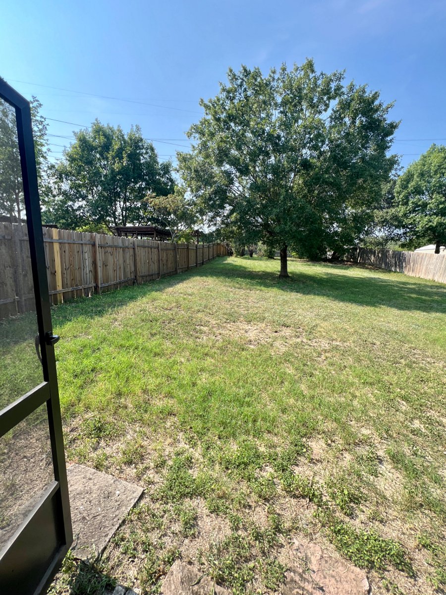 Furnished Finder property 731354_1 photo 9
