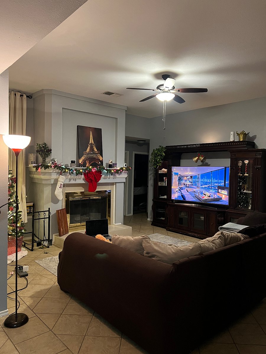Furnished Finder property 731354_1 photo 6