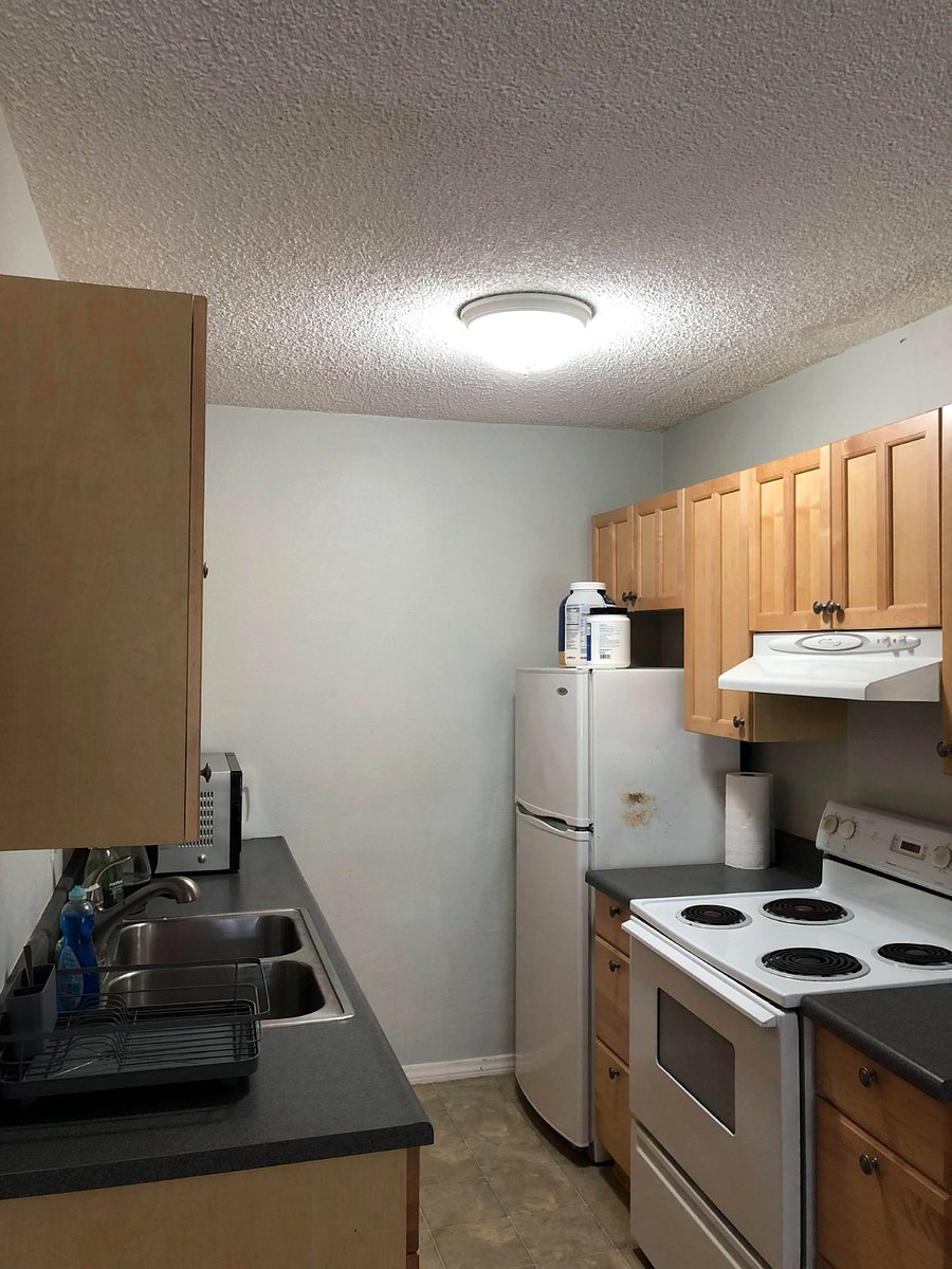 Furnished Finder property 731360_1 photo 9