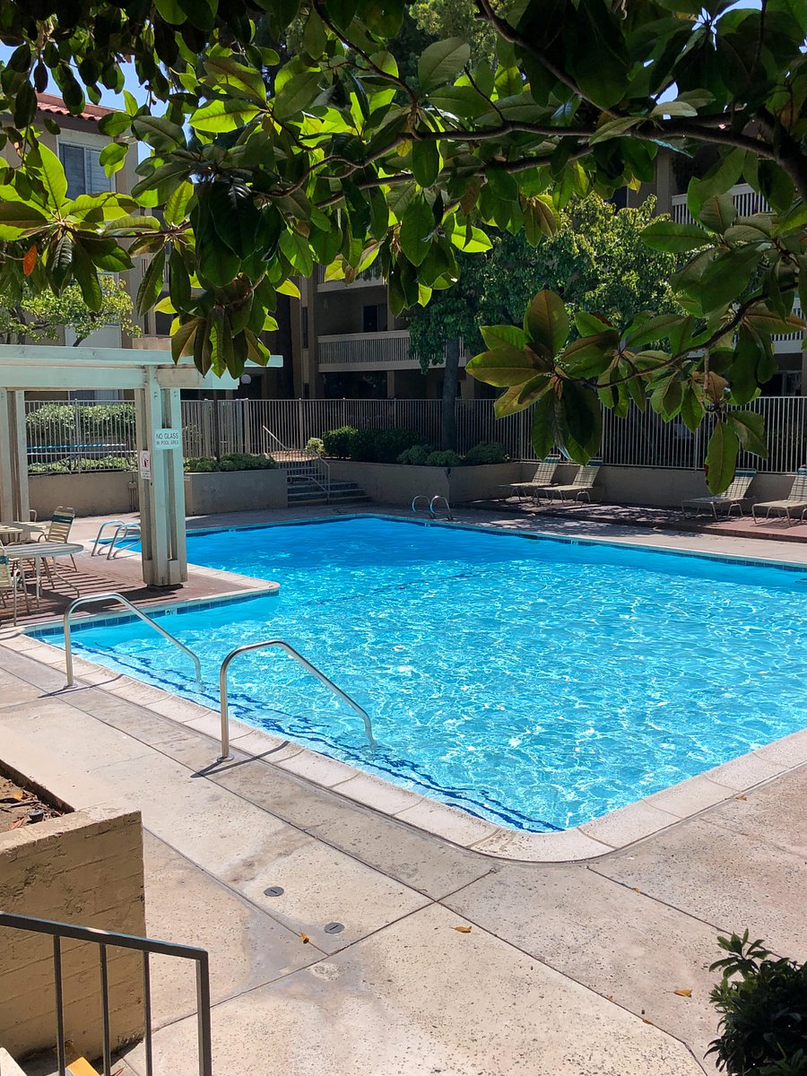 Furnished Finder property 731360_1 photo 13