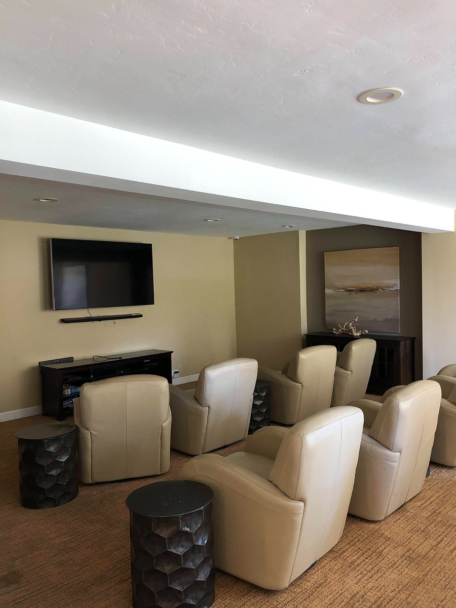 Furnished Finder property 731360_1 photo 20