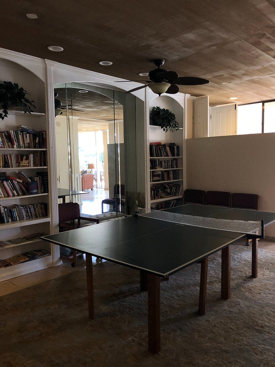 Furnished Finder property 731360_1 photo 21