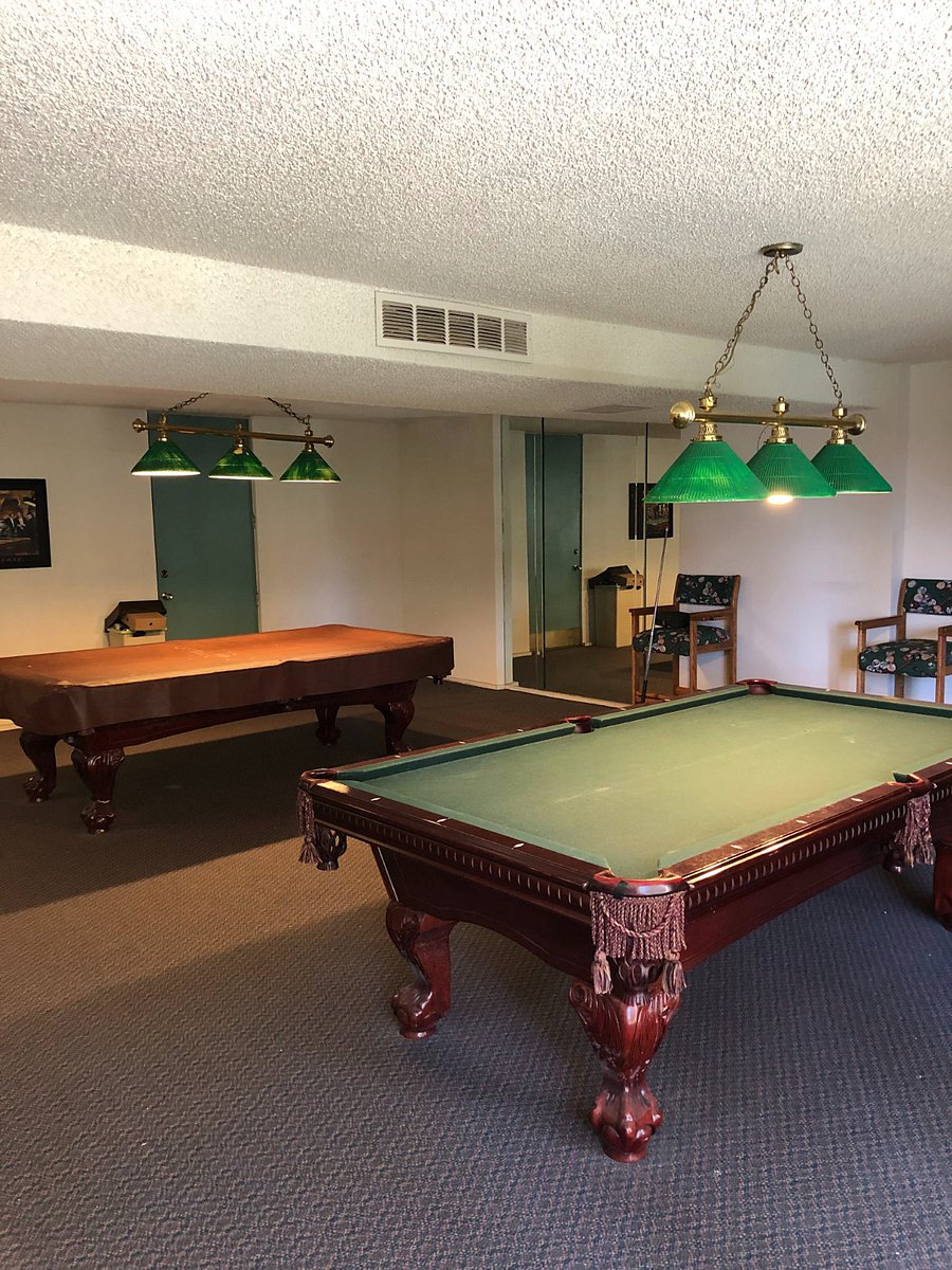 Furnished Finder property 731360_1 photo 19