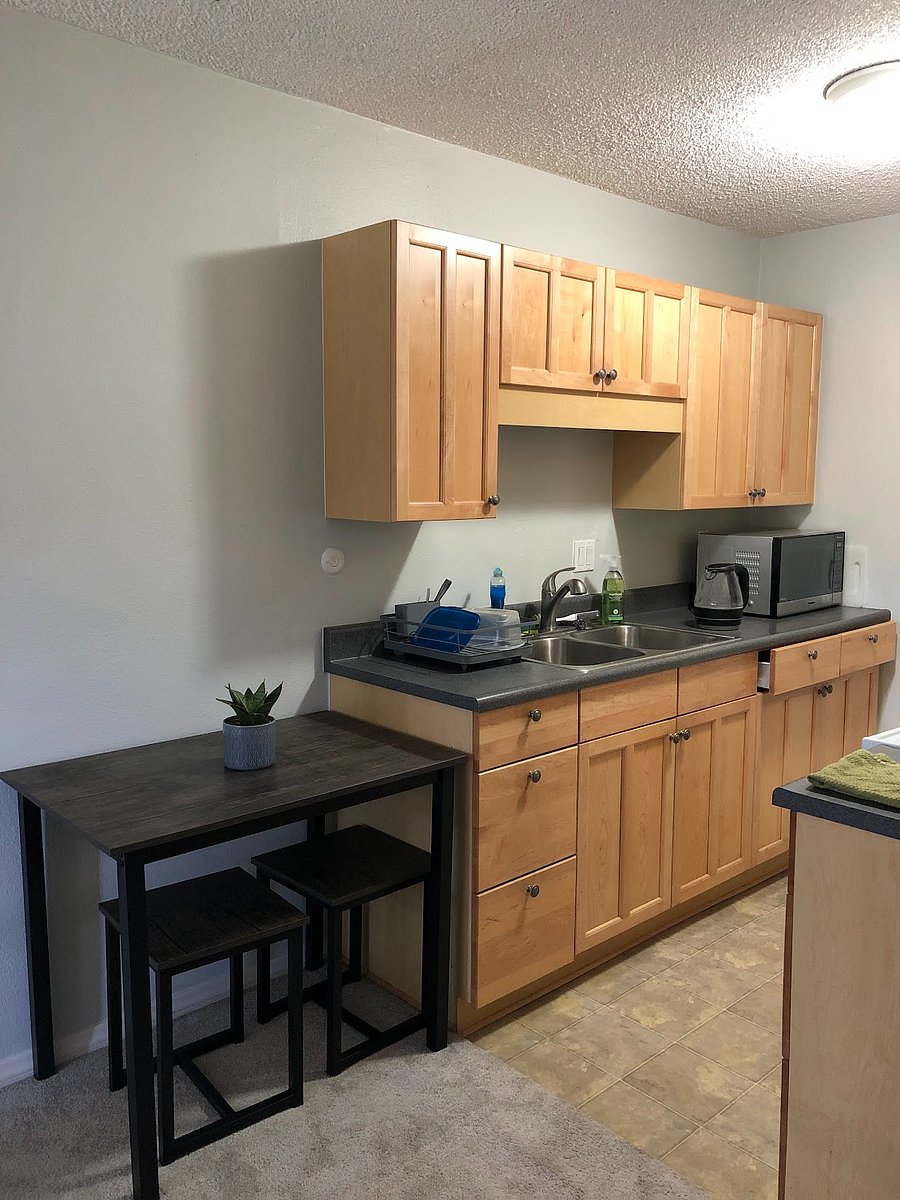 Furnished Finder property 731360_1 photo 8