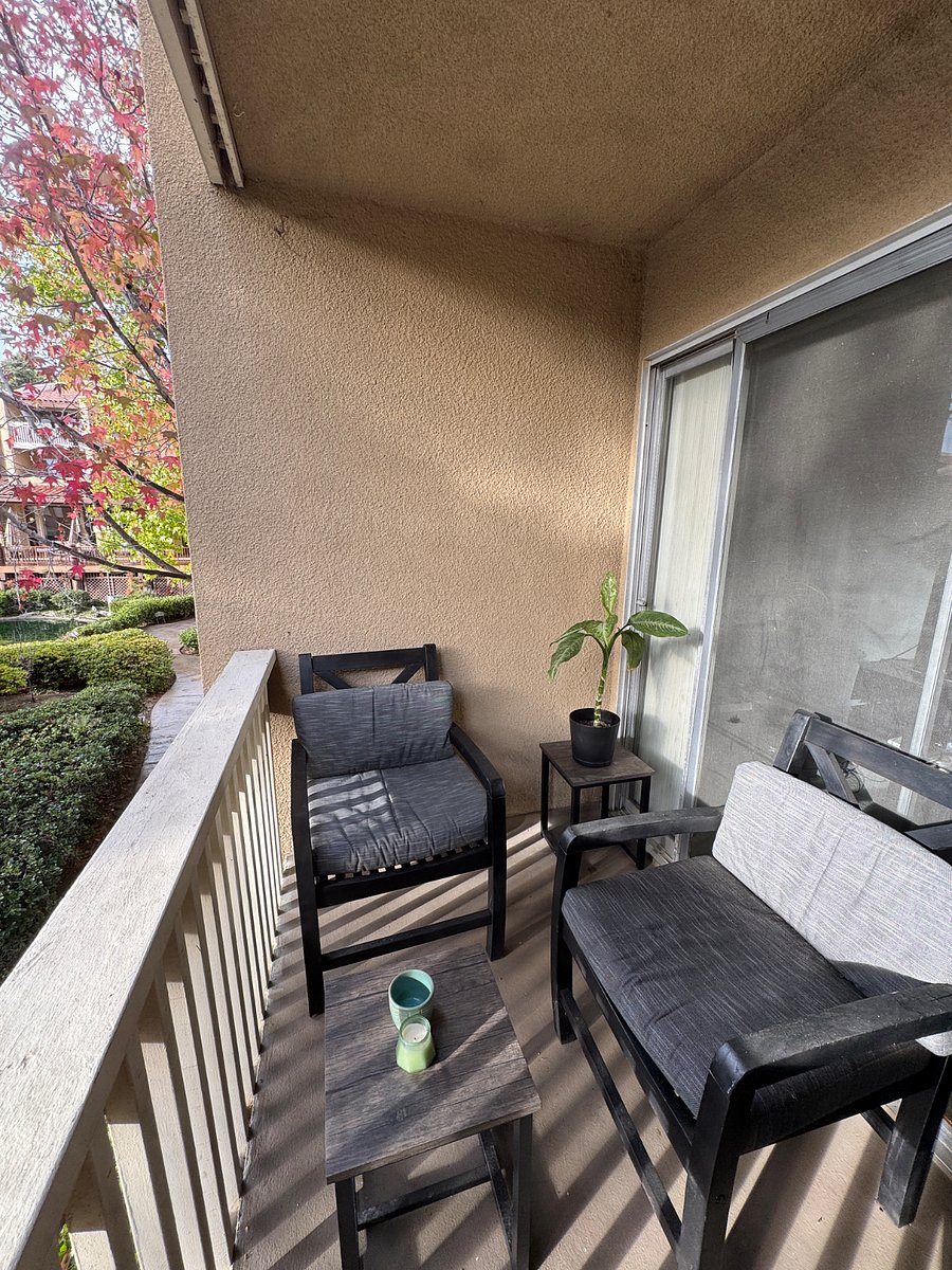 Furnished Finder property 731360_1 photo 6