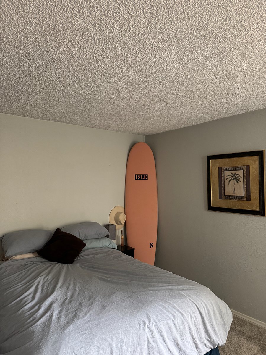 Furnished Finder property 731360_1 photo 12
