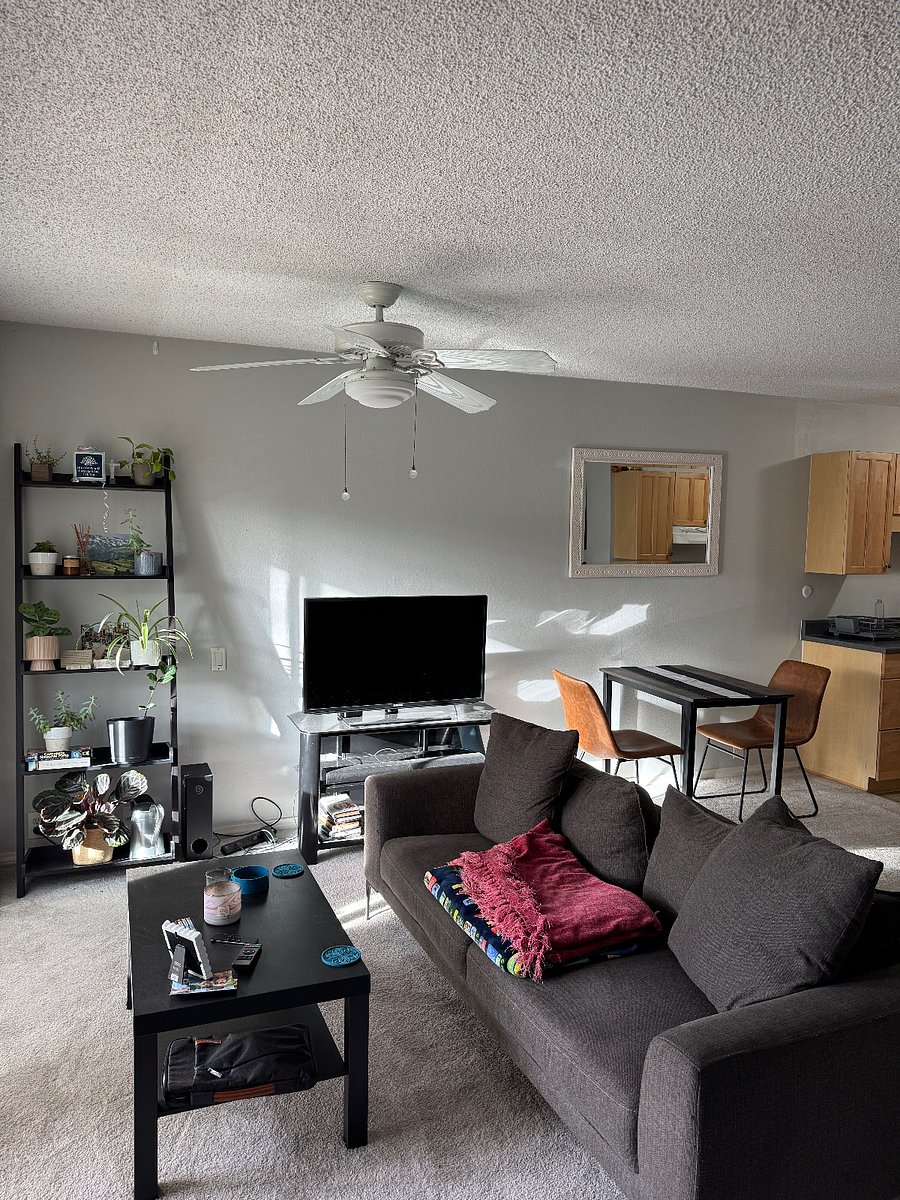 Furnished Finder property 731360_1 photo 7