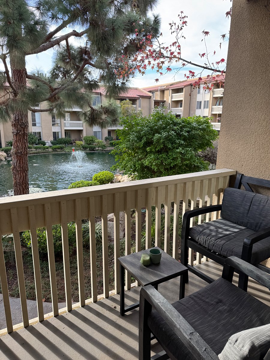 Furnished Finder property 731360_1 photo 5