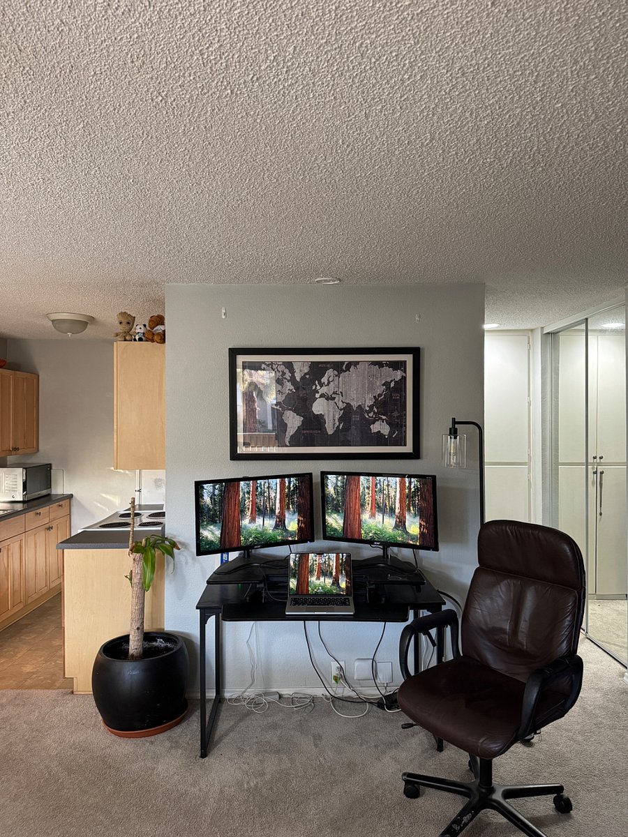 Furnished Finder property 731360_1 photo 10