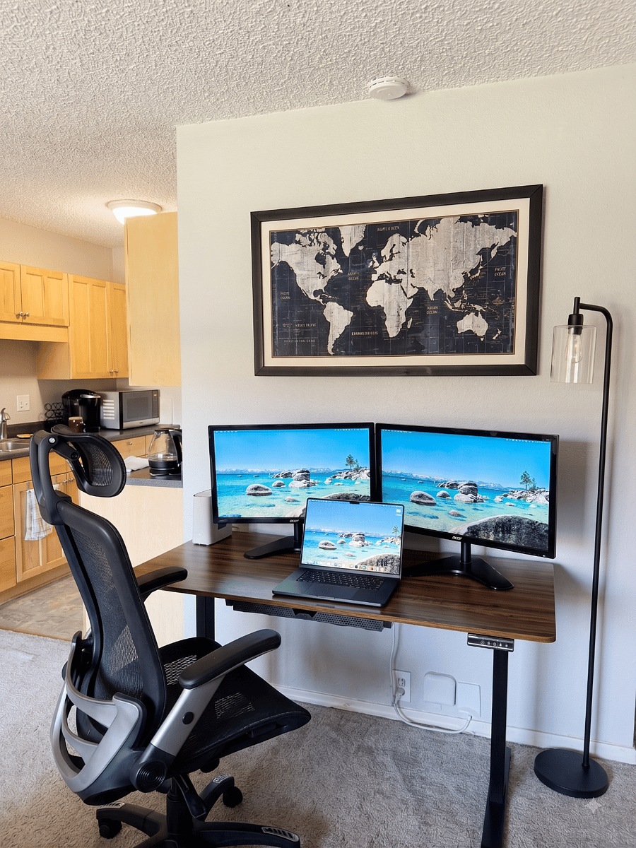 Furnished Finder property 731360_1 photo 12