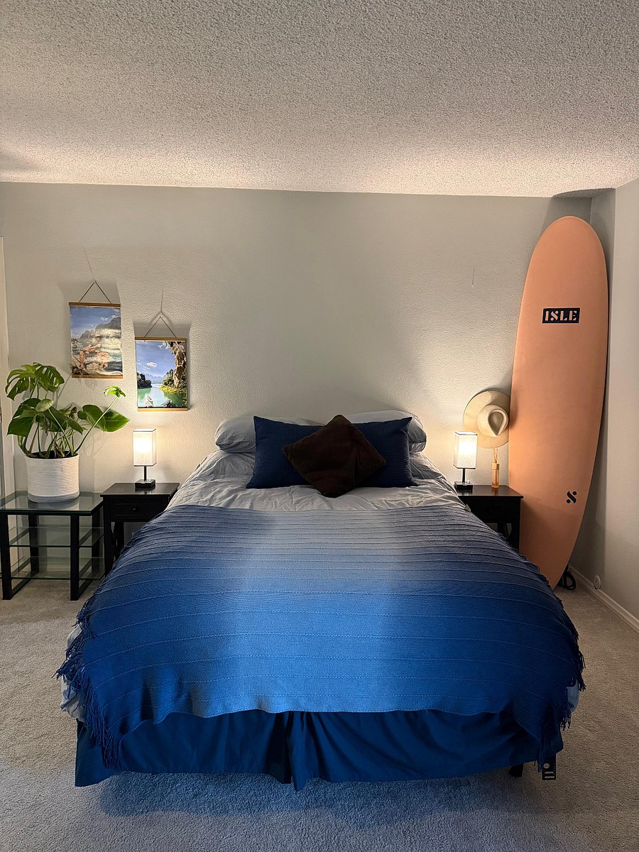 Furnished Finder property 731360_1 photo 13