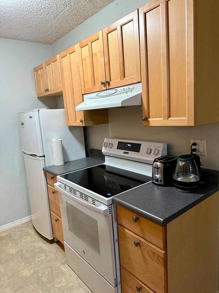 Furnished Finder property 731360_1 photo 10