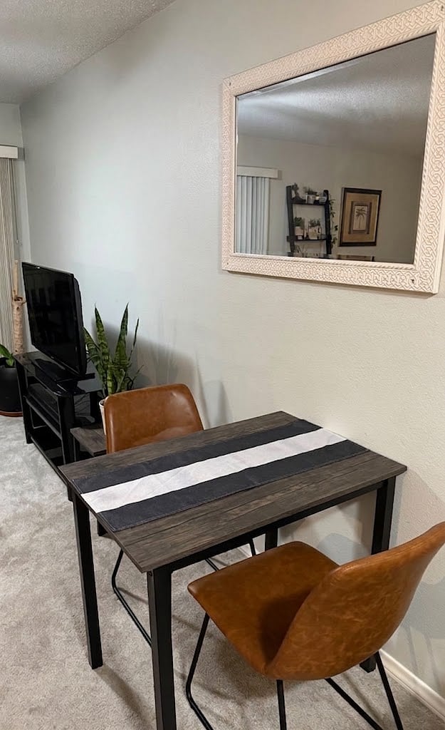 Furnished Finder property 731360_1 photo 8