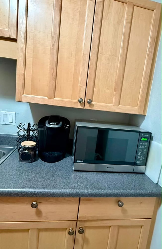 Furnished Finder property 731360_1 photo 11