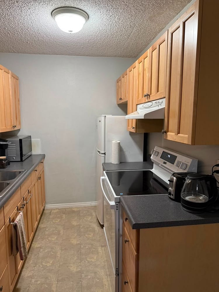 Furnished Finder property 731360_1 photo 9