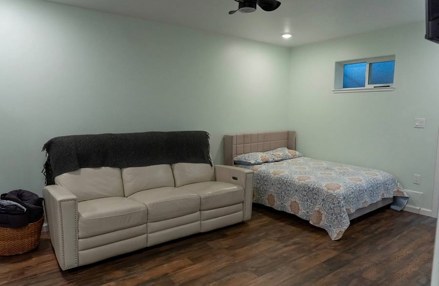 Furnished Finder property 731369_1 photo 4