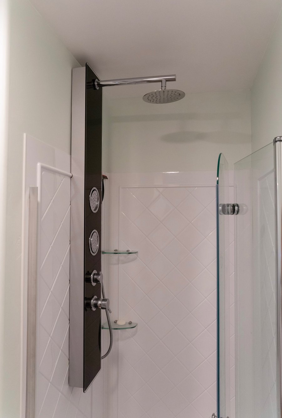 Furnished Finder property 731369_1 photo 3