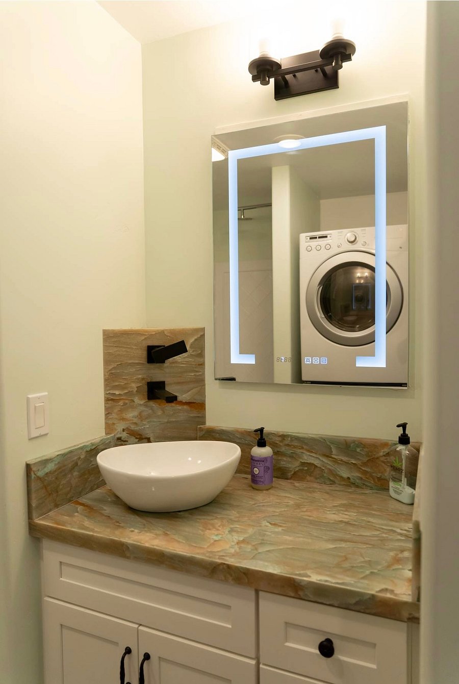 Furnished Finder property 731369_1 photo 6