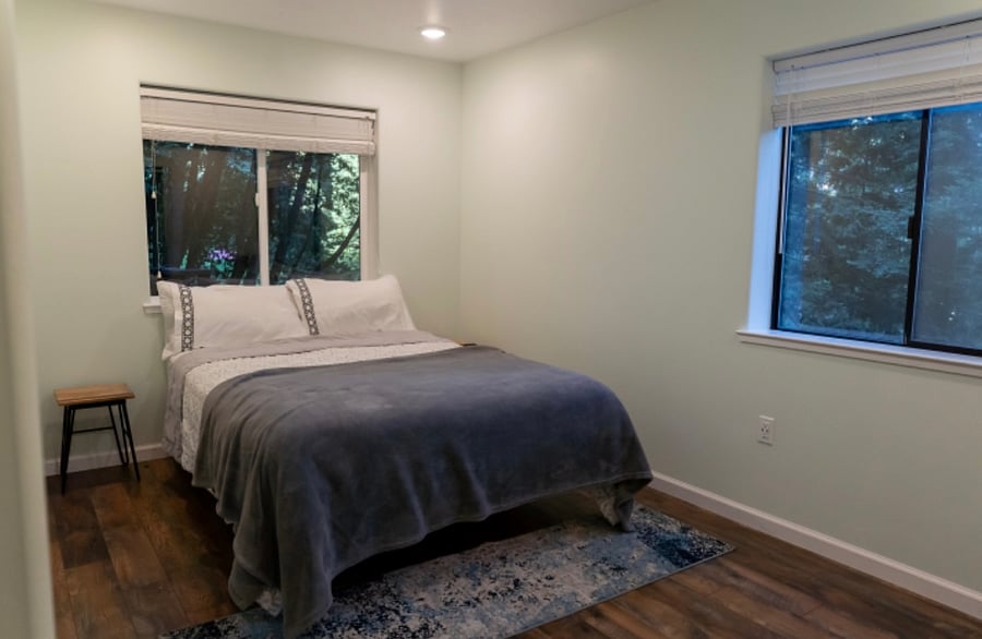 Furnished Finder property 731369_1 photo 8
