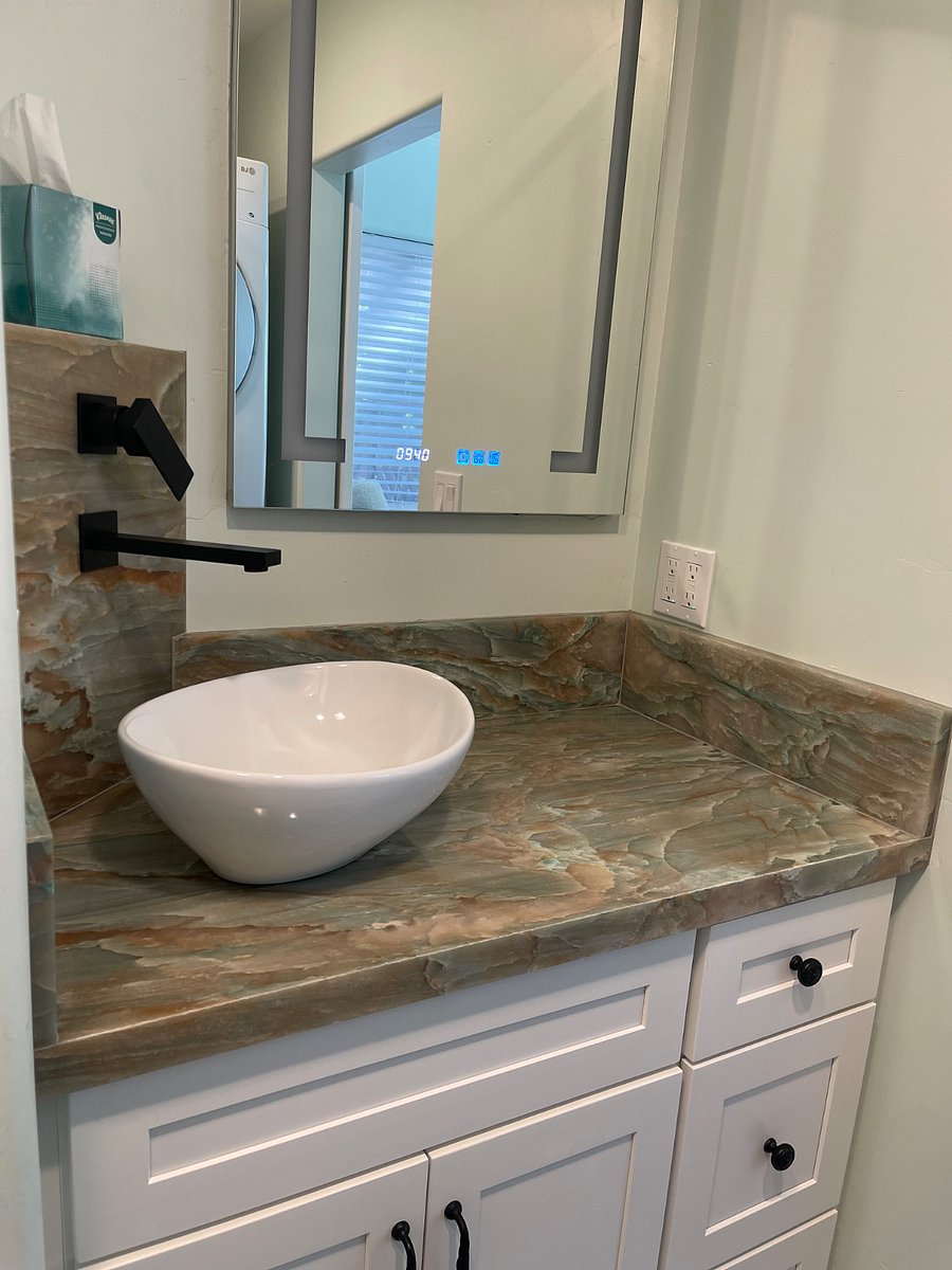 Furnished Finder property 731369_1 photo 11