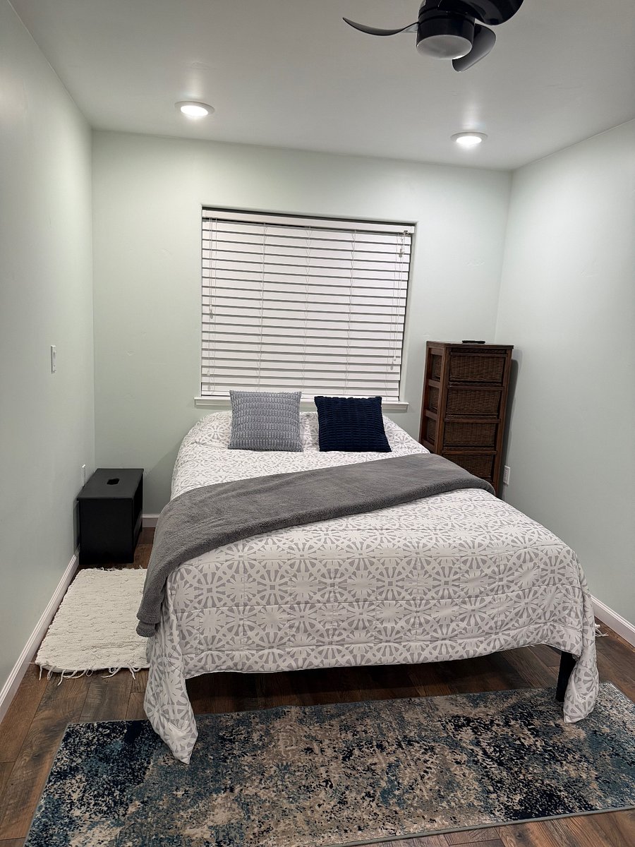 Furnished Finder property 731369_1 photo 17
