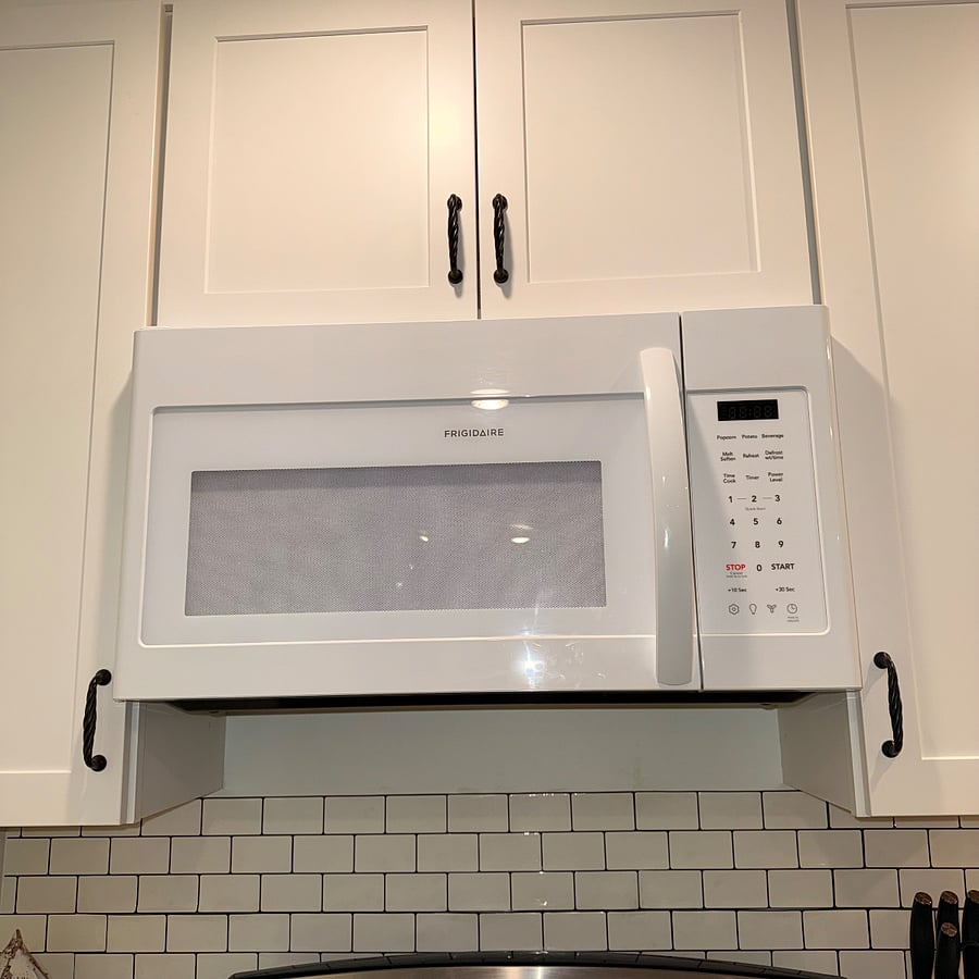 Furnished Finder property 731369_1 photo 21