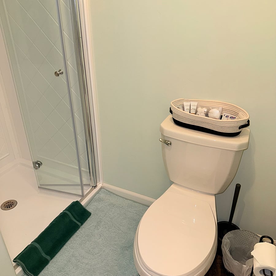 Furnished Finder property 731369_1 photo 22