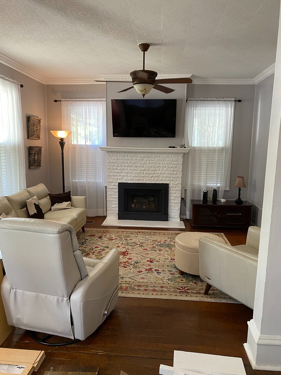 Furnished Finder property 731371_1 photo 3