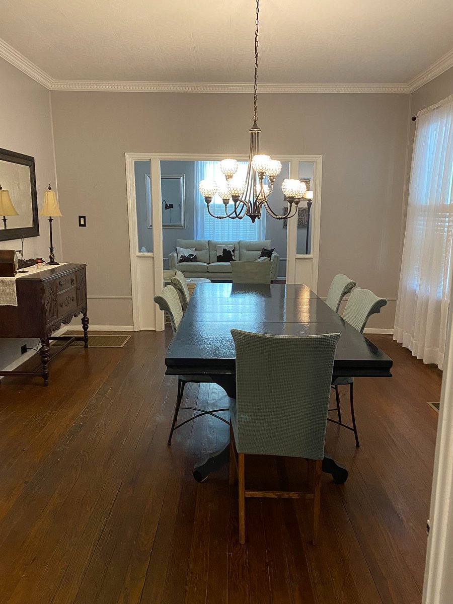 Furnished Finder property 731371_1 photo 4