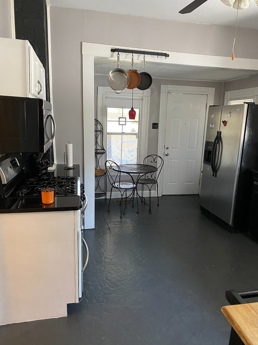 Furnished Finder property 731371_1 photo 5