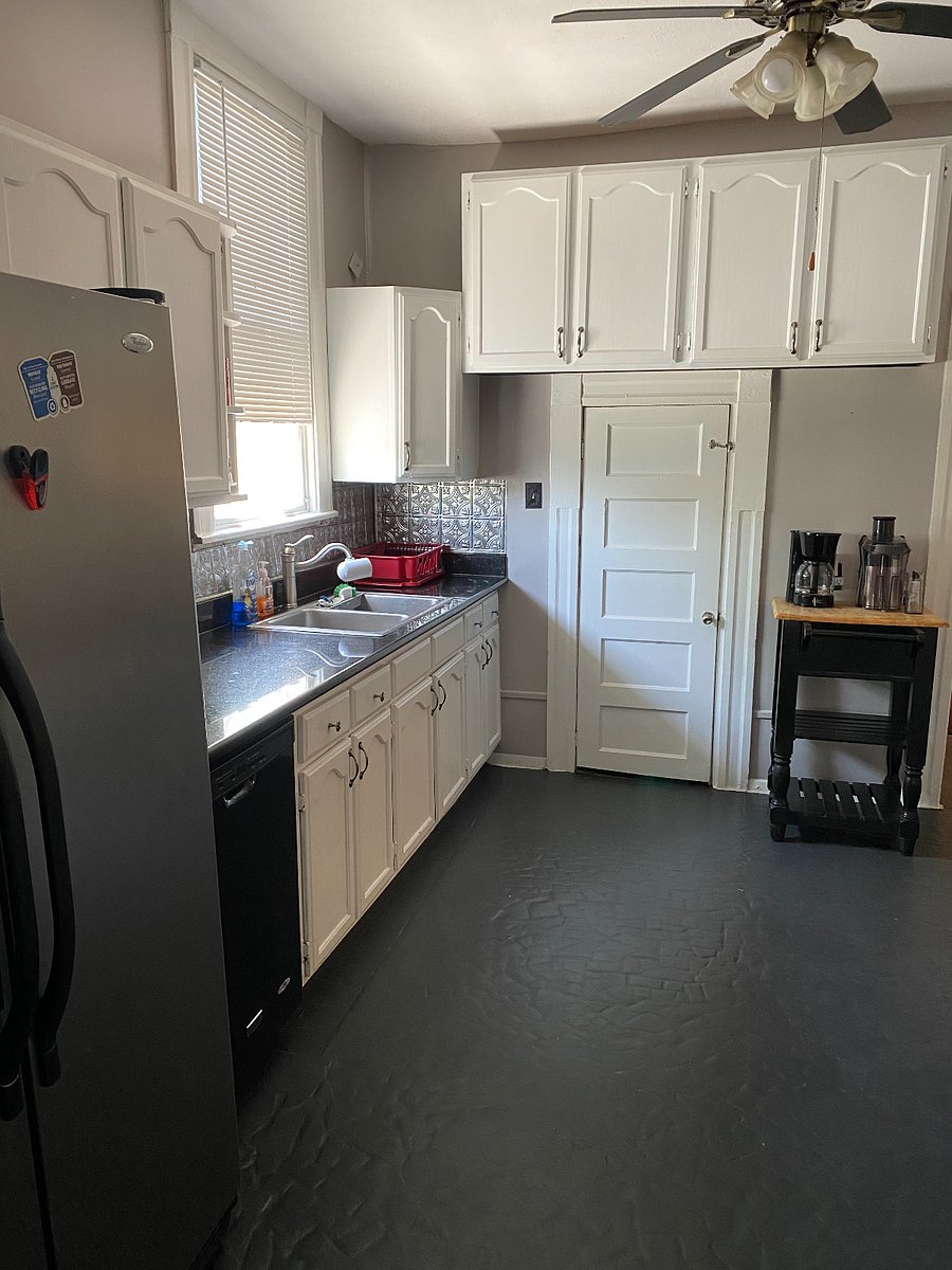 Furnished Finder property 731371_1 photo 6
