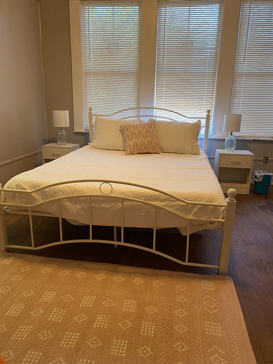 Furnished Finder property 731371_1 photo 7