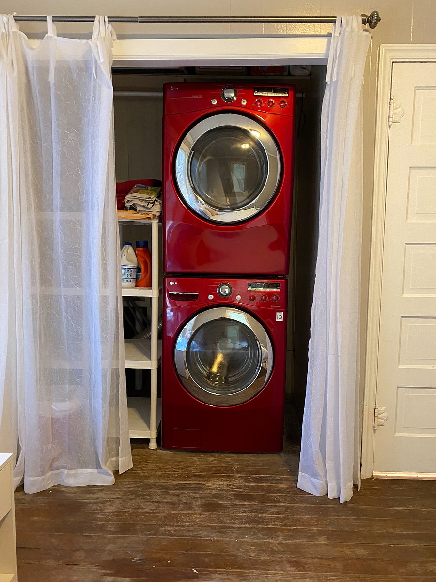 Furnished Finder property 731371_1 photo 8