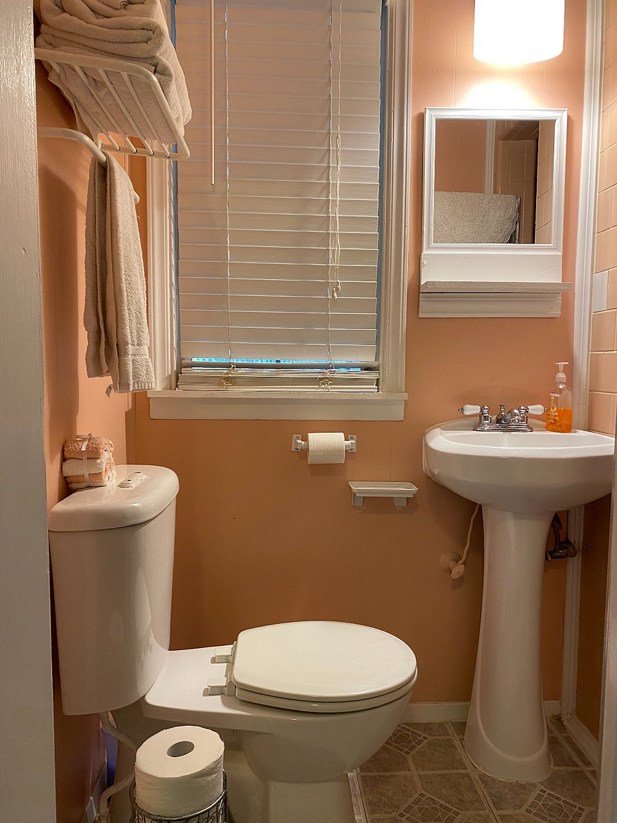 Furnished Finder property 731371_1 photo 9