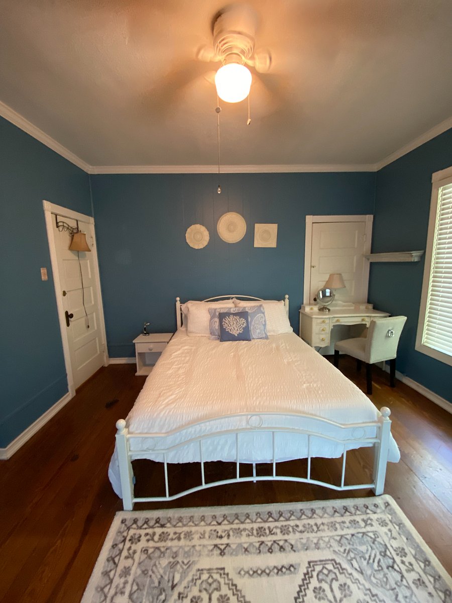 Furnished Finder property 731371_1 photo 11