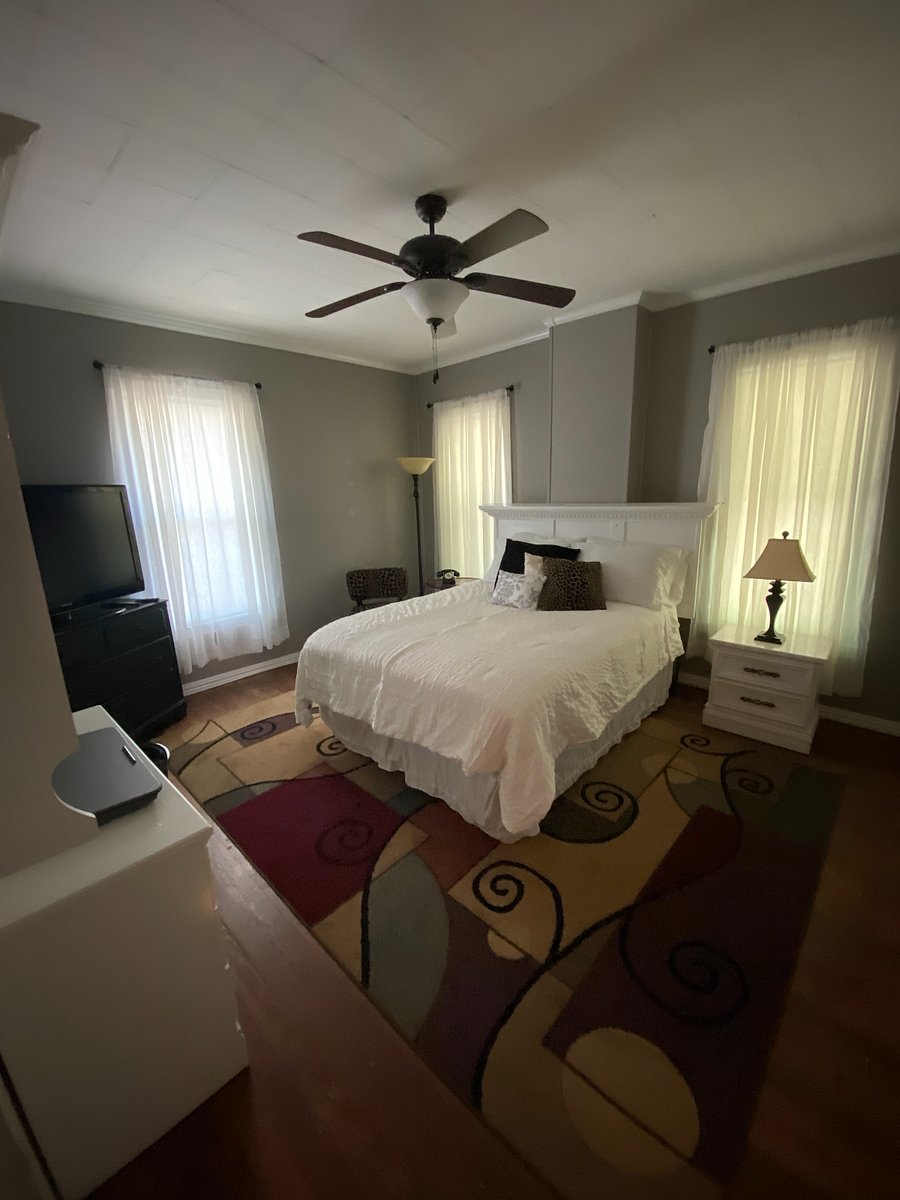 Furnished Finder property 731371_1 photo 12