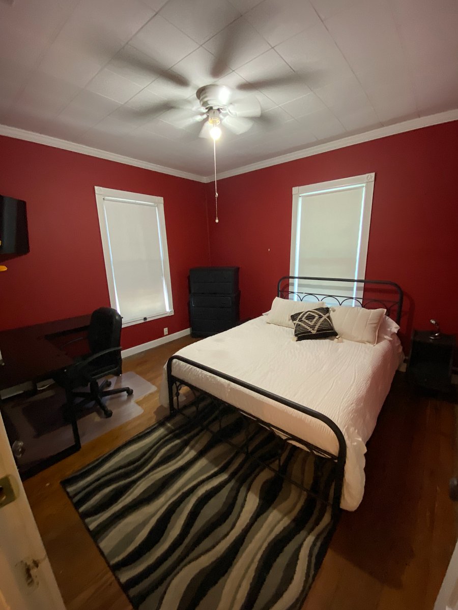 Furnished Finder property 731371_1 photo 13