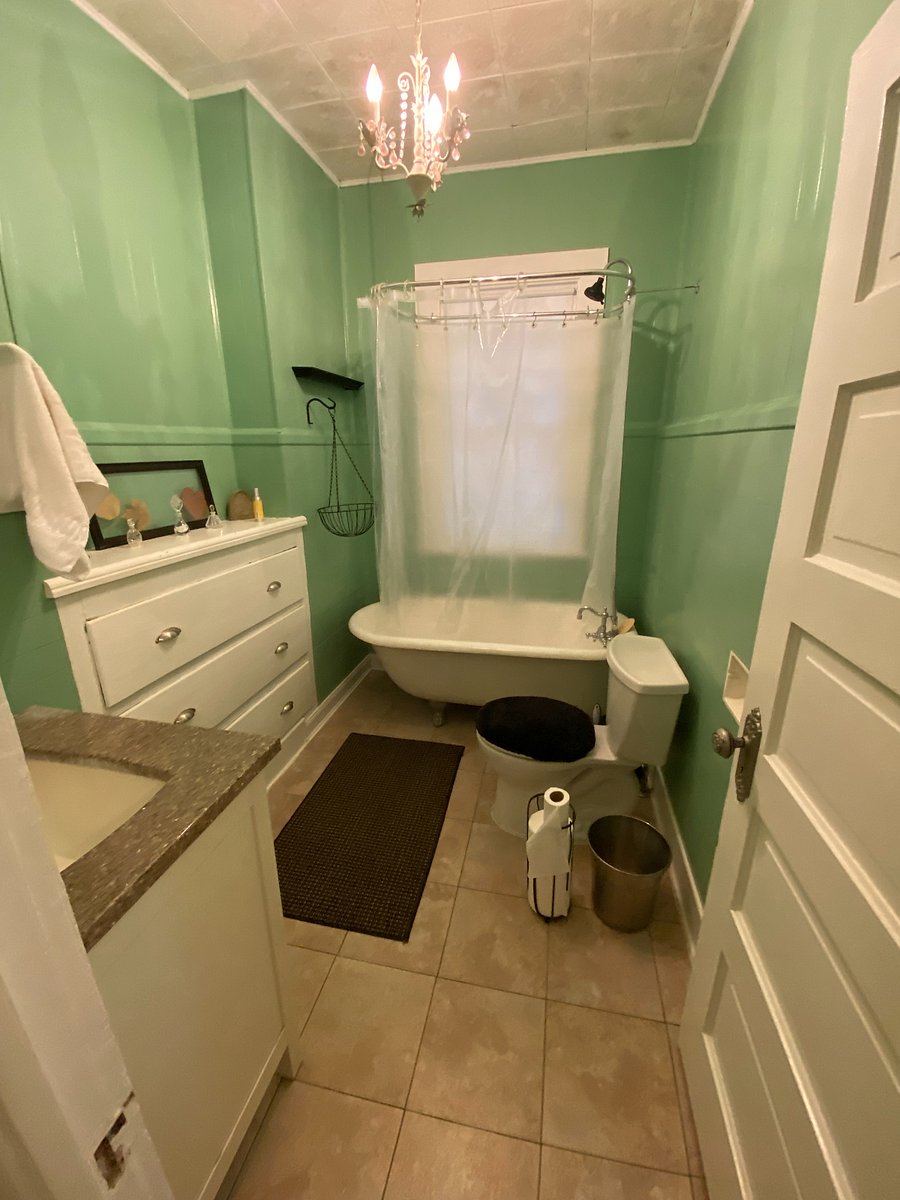 Furnished Finder property 731371_1 photo 14