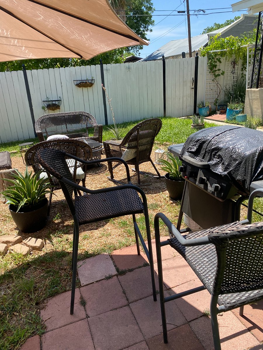 Furnished Finder property 731371_1 photo 15