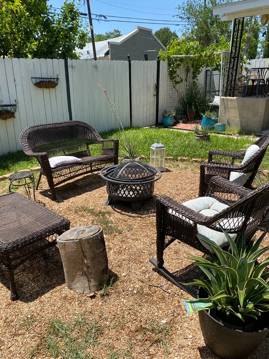 Furnished Finder property 731371_1 photo 16