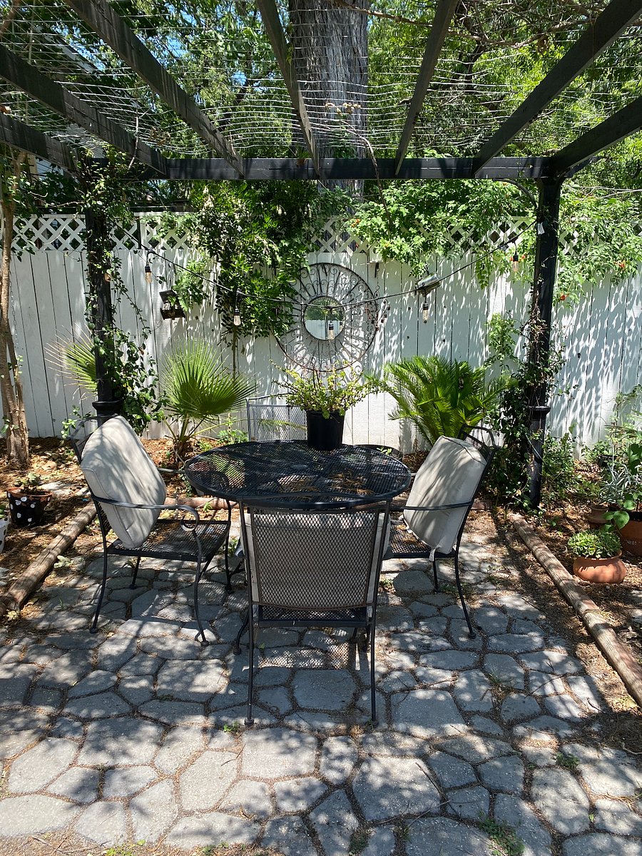 Furnished Finder property 731371_1 photo 17
