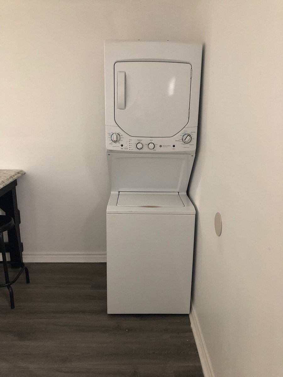 Furnished Finder property 731371_2 photo 8