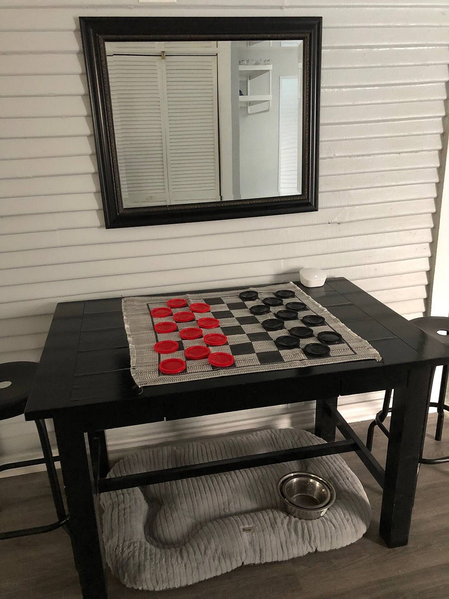 Furnished Finder property 731371_2 photo 10