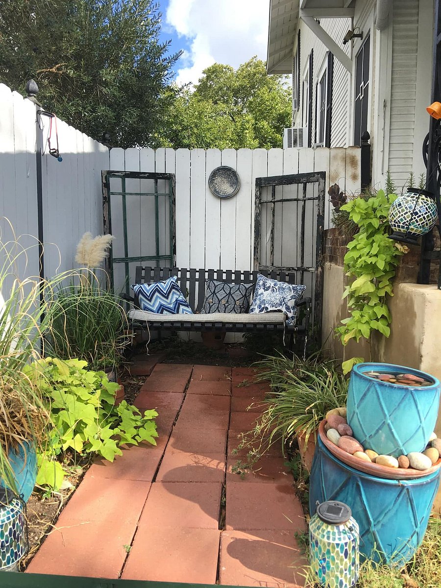 Furnished Finder property 731371_2 photo 14