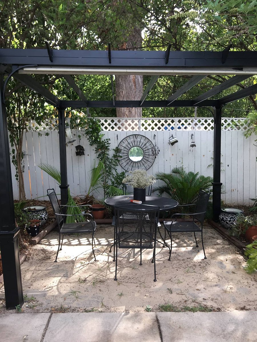 Furnished Finder property 731371_2 photo 13